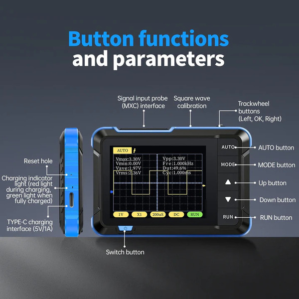 https://bvmeter.com/DSO152.3