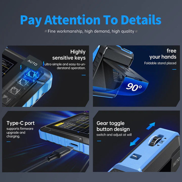 https://bvmeter.com/DSO152