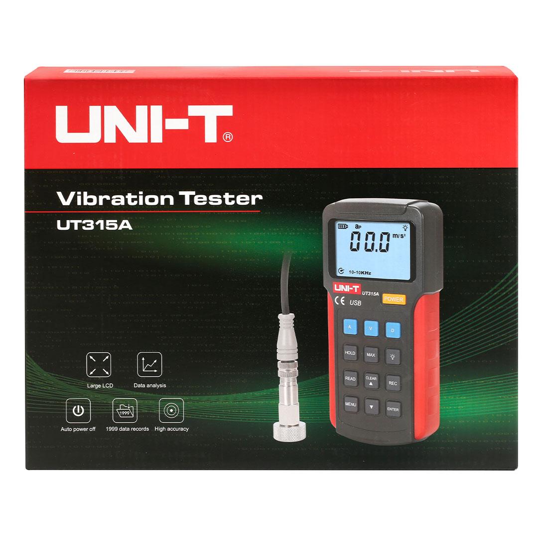 https://bvmeter.com/UT315A