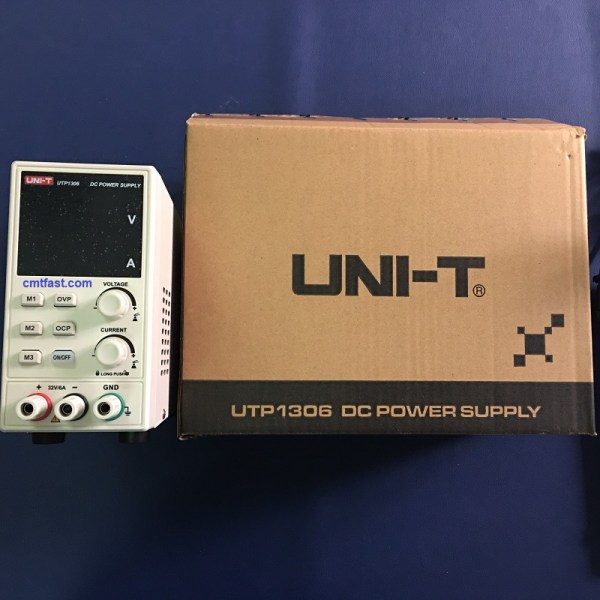 https://bvmeter.com/UTP1306.3