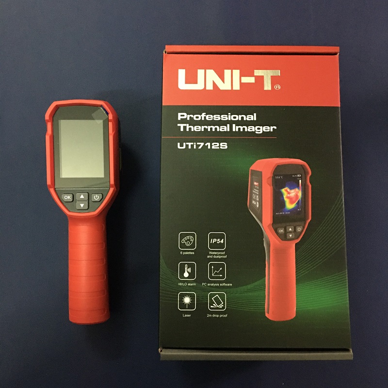 https://bvmeter.com/UTi712S-cmtfast.com_