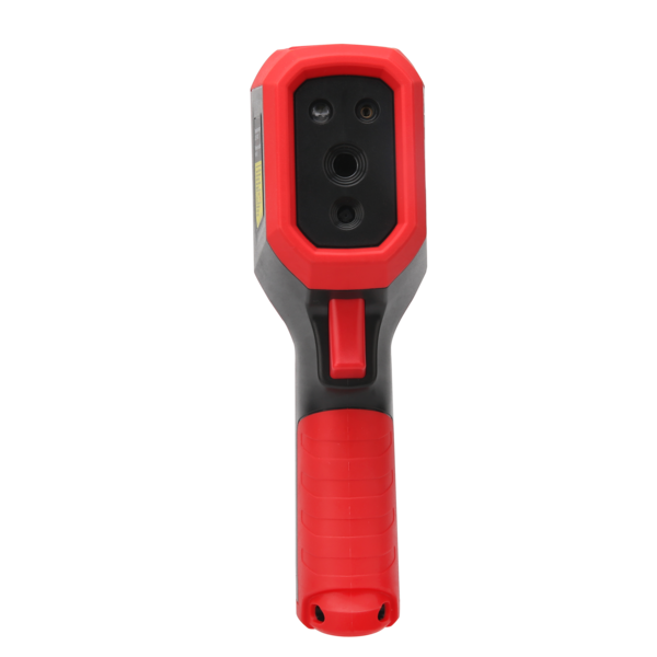 https://bvmeter.com/camera