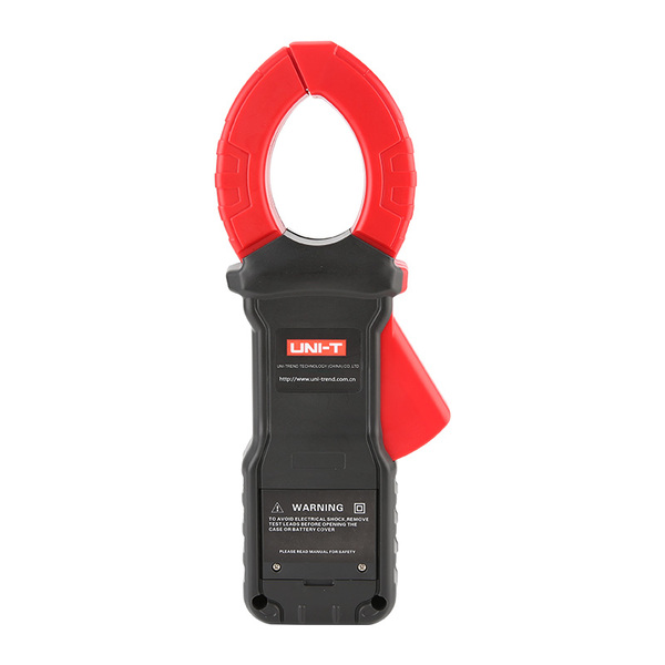 https://bvmeter.com/UT278D-4-1