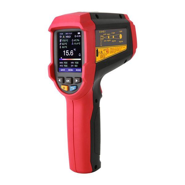 https://bvmeter.com/UT305C-2