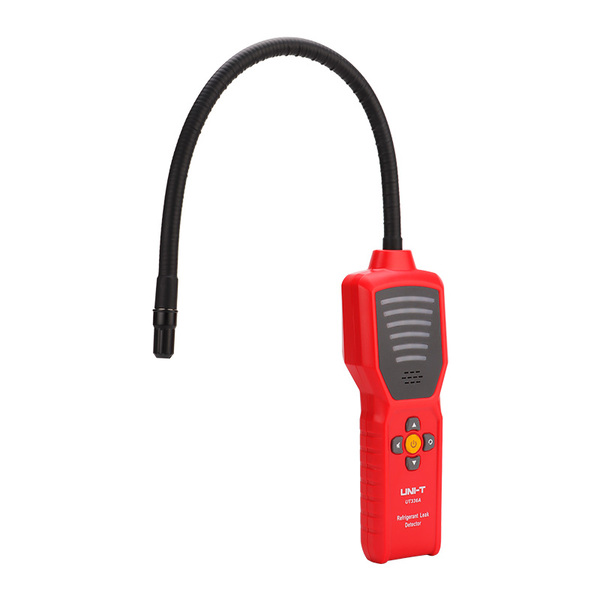 https://bvmeter.com/UT336A-2