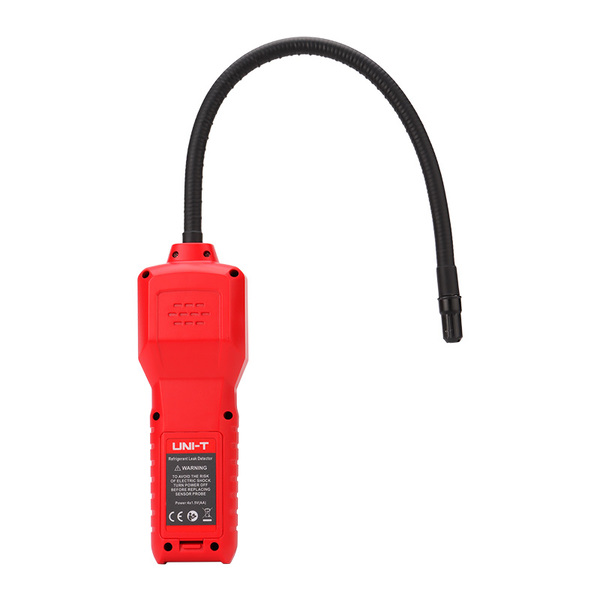 https://bvmeter.com/UT336A-3