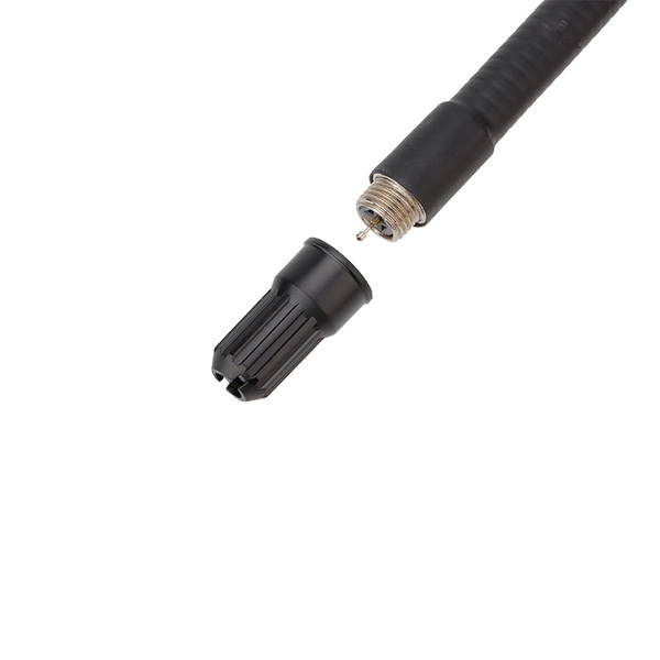 https://bvmeter.com/UT336A-4
