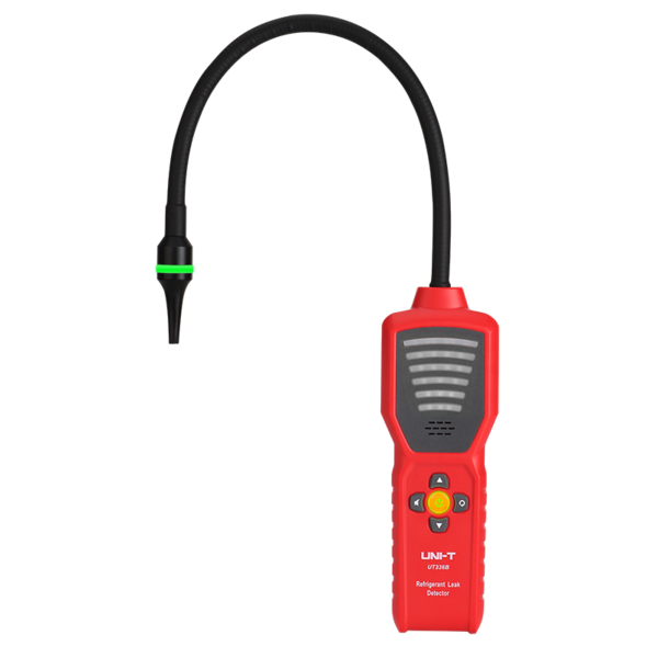 https://bvmeter.com/UT336B-2