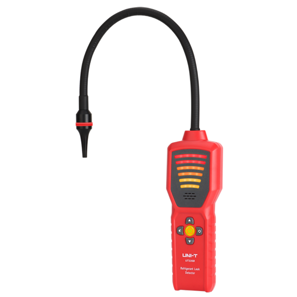 https://bvmeter.com/UT336B-3
