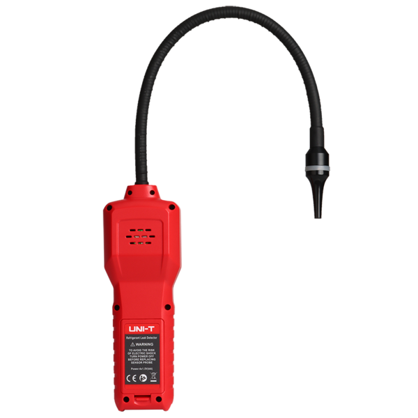 https://bvmeter.com/UT336B-4