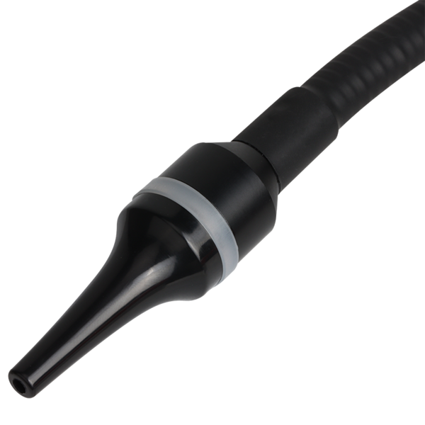https://bvmeter.com/UT336B-5