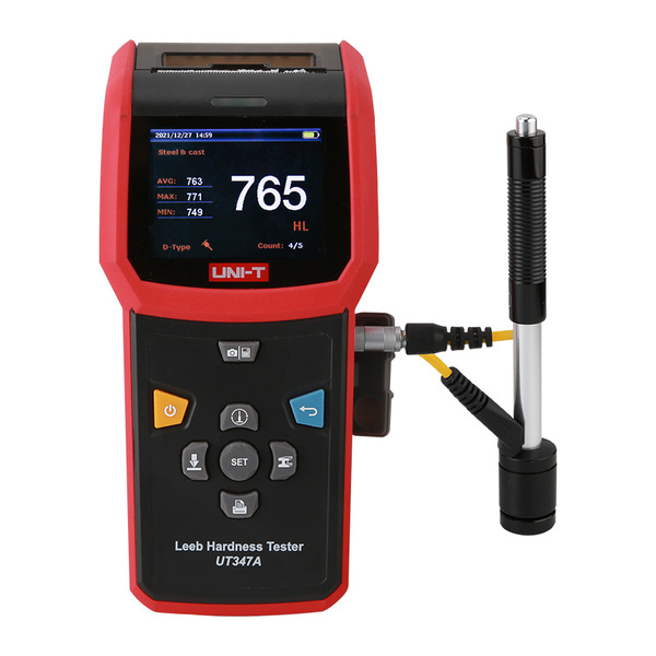 https://bvmeter.com/UT347A_2