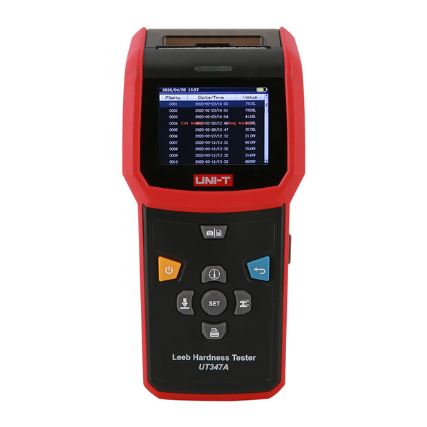 https://bvmeter.com/UT347A_3