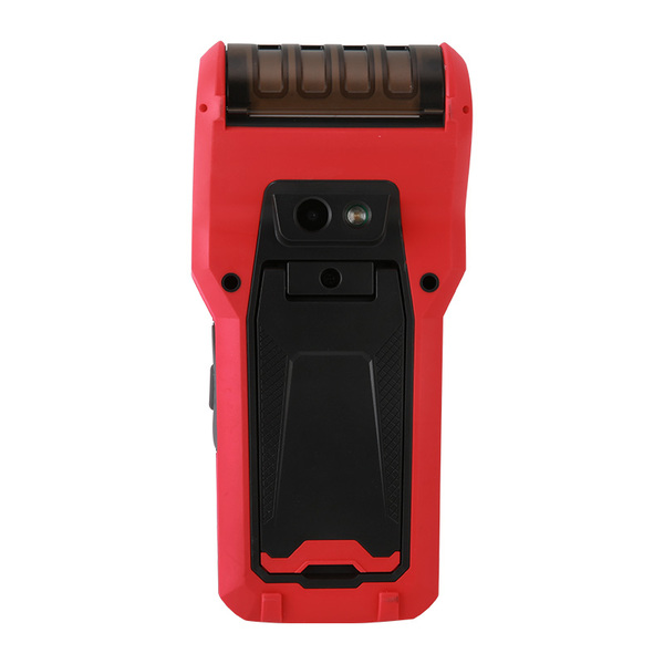 https://bvmeter.com/UT347A_4