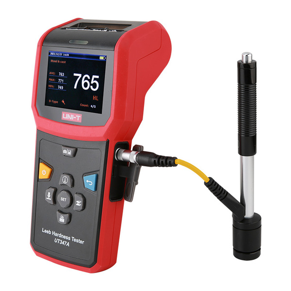 https://bvmeter.com/UT347A_5