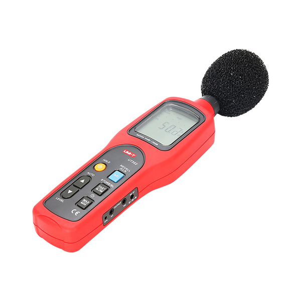 https://bvmeter.com/UT352-2
