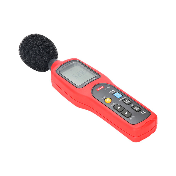 https://bvmeter.com/UT352-3