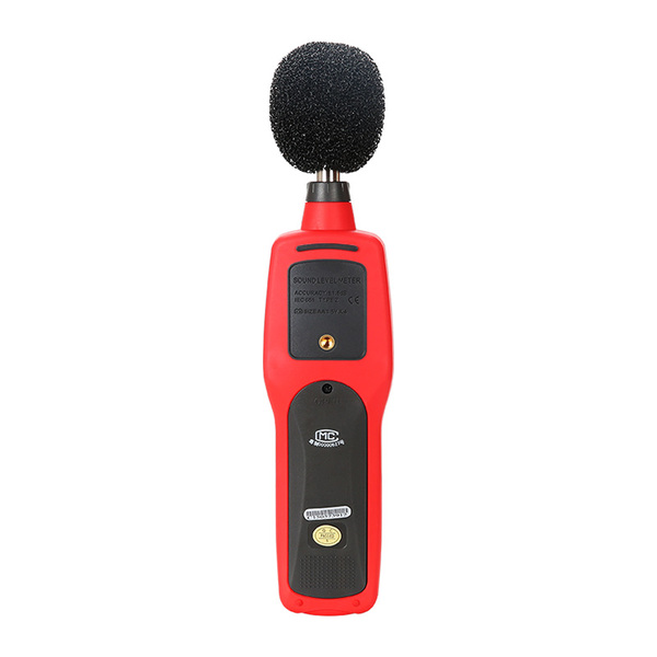 https://bvmeter.com/UT352-4