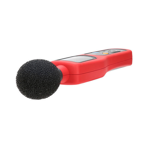 https://bvmeter.com/UT352-5