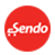 Sendo