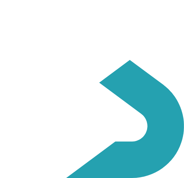 Logo header