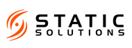 Static Solutions