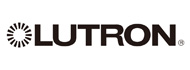 Lutron