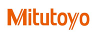 Mitutoyo