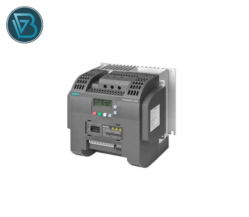 Biến tần Schneider 6SL3210-5BE31-1CV0 (11kW 3 Pha 380V)