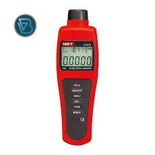 Máy đo tốc độ vòng quay UNI-T UT371 (99999RPM)